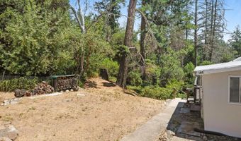 193 Sky Oaks Dr, Angwin, CA 94508