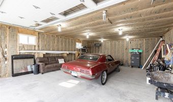 106 Pheasant St, Audubon, MN 56511