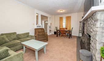 1005 S Freedom Ave, Alliance, OH 44601