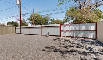 322 Princeton Dr SE, Albuquerque, NM 87106