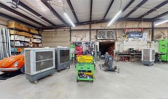 800 Lonnie Abbott Blvd, Ada, OK 74820