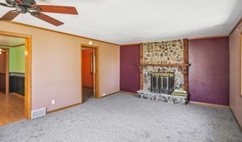 1517 SW 9th Ave, Aberdeen, SD 57401