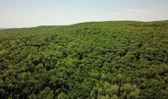 150 Spur Rd, Bloomfield, VT 05905