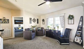 12116 SW County Rd 769 105, Lake Suzy, FL 34269