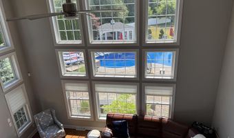 7 Hammerstone Ln, Altamont, NY 12009