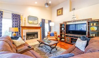 3509 BATTERSEA Ct, Belle Isle, FL 32812