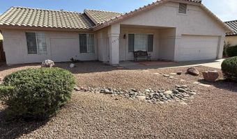 3913 W Morelos St, Chandler, AZ 85226