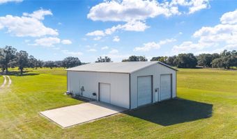 4845 NE 111TH LANE Rd, Anthony, FL 32617