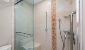 8315 N BROOK Ln 2-806, Bethesda, MD 20814