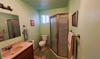 4733 Swan Dr, Bonanza, OR 97623