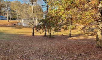 331 Co Rd 135, Athens, TN 37303