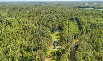 2893 MASSEYVILLE MCNAIRY, Bethel Springs, TN 38315