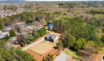 355 Fowler Rd, Alpharetta, GA 30004