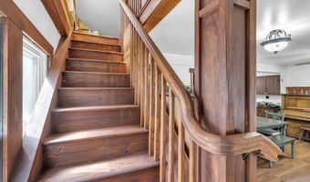 614 Bay Blvd, Bayville, NJ 08721