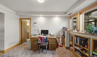 530 Rocky Rd, Bozeman, MT 59718