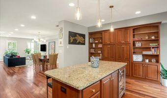 323 T St NW, Washington, DC 20001