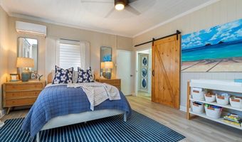 119 Kuailima Dr, Kailua, HI 96734