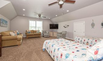 10342 FRIENDSHIP Rd, Berlin, MD 21811