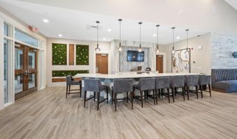 36114 WATCH HILL Rd, Frankford, DE 19945