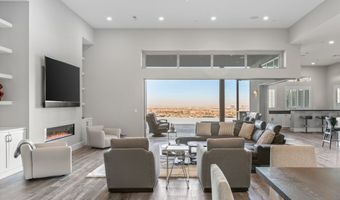 6216 BANDED STONES Ct, Las Vegas, NV 89135