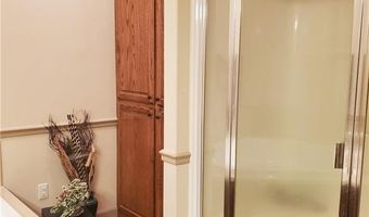 1314 Avenue 3, Atkins, AR 72823
