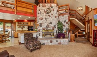947 Thompson Dr, Cascade, ID 83611