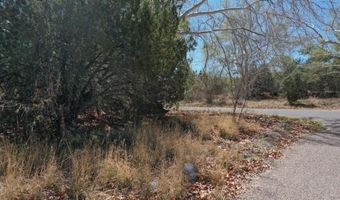 3087 S Cedar Way, Camp Verde, AZ 86322