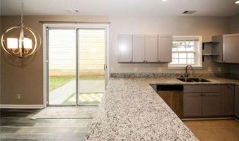 170 Windcroft Ln, Acworth, GA 30101
