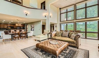 225 Daisy Ln A, Avon, CO 81620