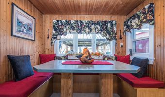 640 Orchard Dr, Bridport, VT 05734