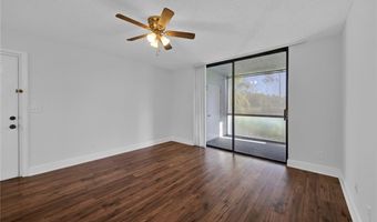 13545 Eagle Rdg 812, Fort Myers, FL 33912