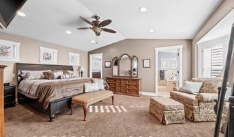 2671 S EDGEHILL Dr E, Bountiful, UT 84010