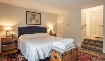198 Poudre River Rd, Bellvue, CO 80512