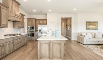 2005 Amber Gate Dr, Anna, TX 75409