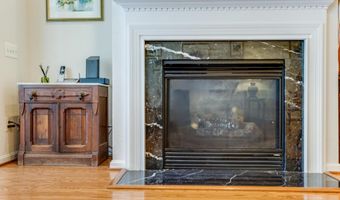34731 MARITIME Way, Lewes, DE 19958