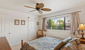 679 S Kihei Rd C103, Kihei, HI 96753