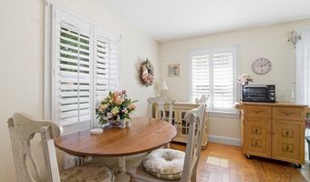 44 Desmarais St, Cumberland, RI 02864