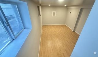 172 W 24TH St 2 Rear, Bayonne, NJ 07002