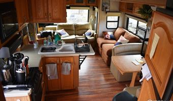 28 Agate Ct, Bellvue, CO 80512