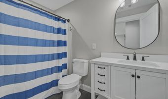 444 John Purdom Dr, Almo, KY 42020
