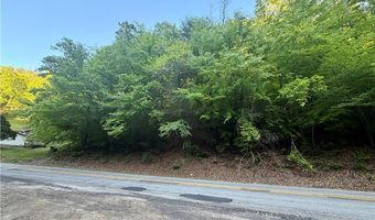 868 Bulger Rd, Alkol, WV 25501