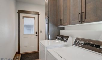 4451 Alexander, Bozeman, MT 59718