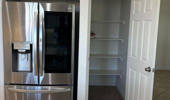 1732 Gamble Ln, Escondido, CA 92029