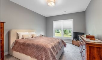 297 Northill Dr A, Amherst, NY 14221