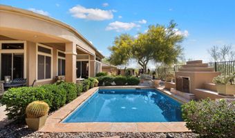 41910 N Long Cove Way, Anthem, AZ 85086