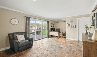 610 W Noyes St, Arlington Heights, IL 60005