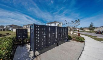 108 BRIGHT IBIS Ave, Apollo Beach, FL 33572