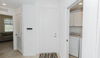 6034 National 528, Ave Maria, FL 34142