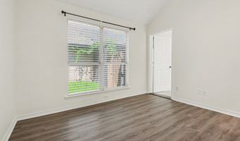 1707 Briarhollow Dr, Allen, TX 75002