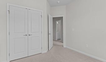 1119 Platform Dr, Apex, NC 27502